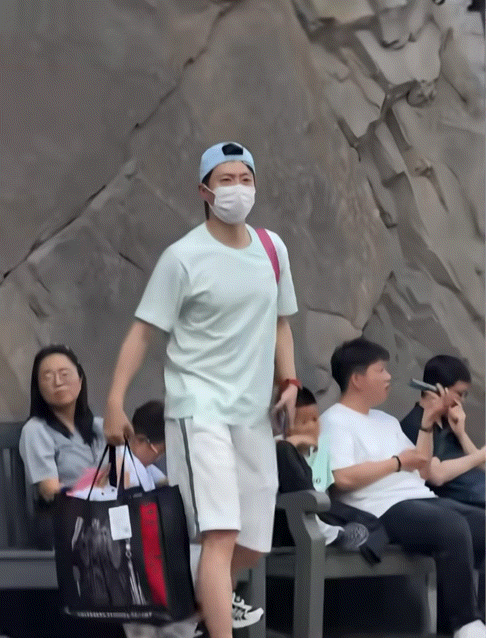 奶量