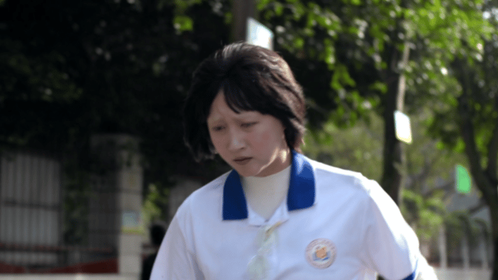 为什么不让齐时复读 年级第一没复读，真的有种学霸被现实截胡的痛感…家里的情况摆在