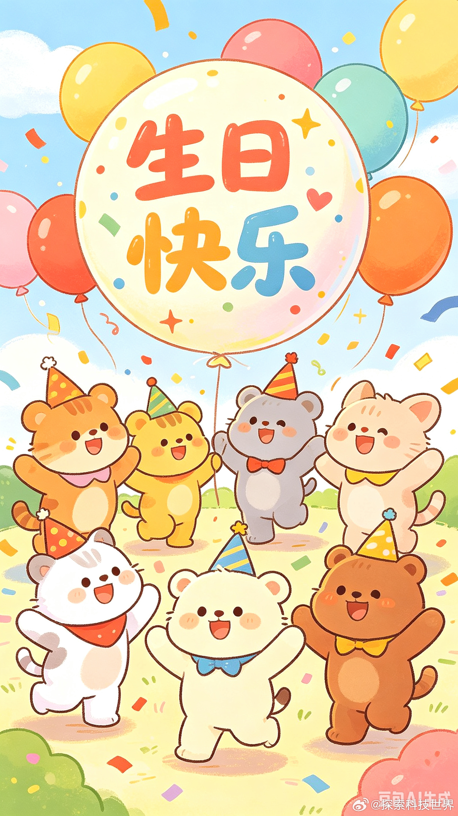 林允晒视频给周星驰庆生祝福星爷生日快乐这份长久的师徒情谊，真的格外戳人。一晃已经