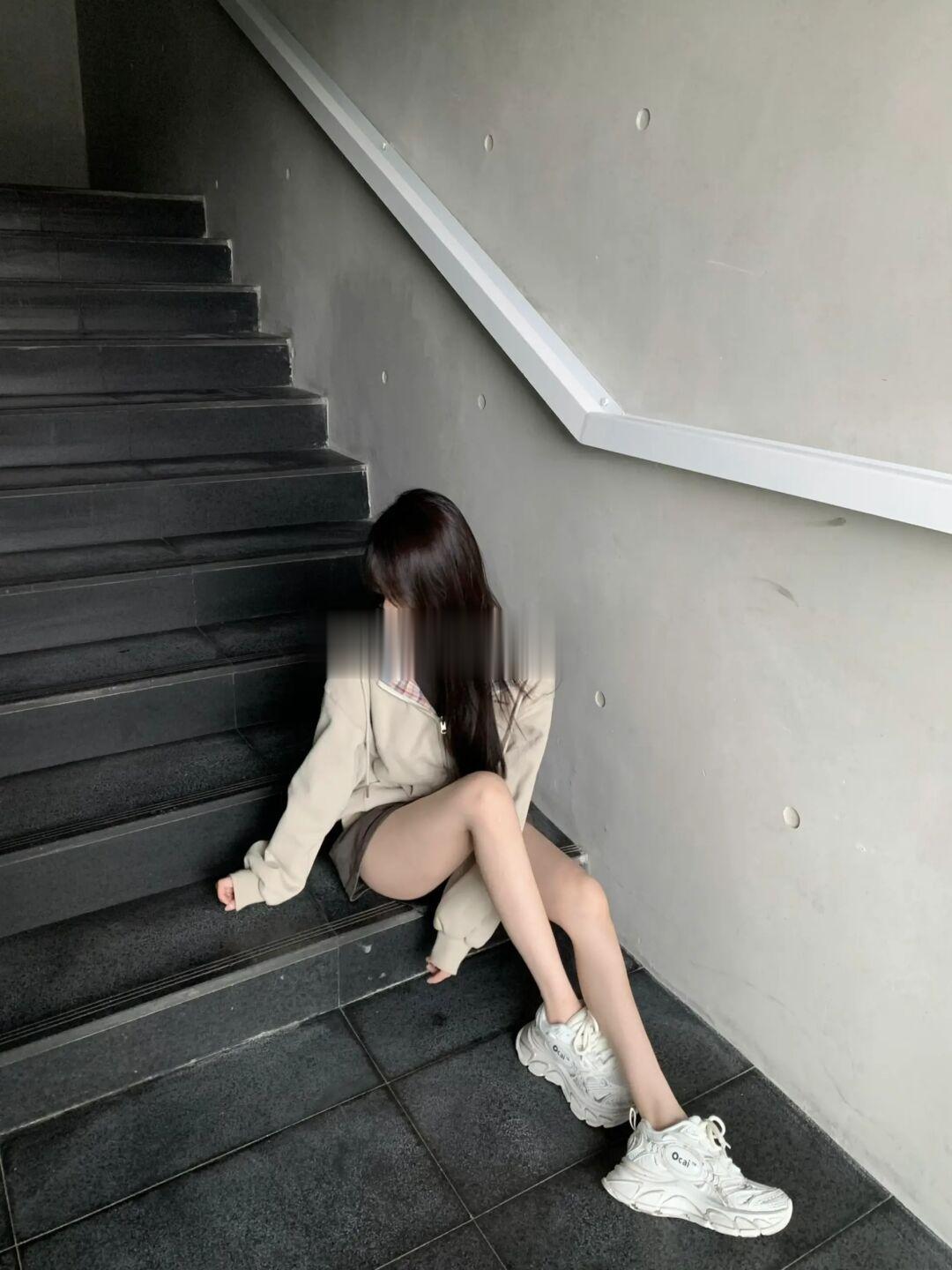 凛冽