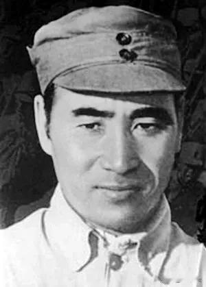 解放战争时期，第四野战军以其卓越的战斗力和辉煌的战绩，成为解放全中国的核心力量之
