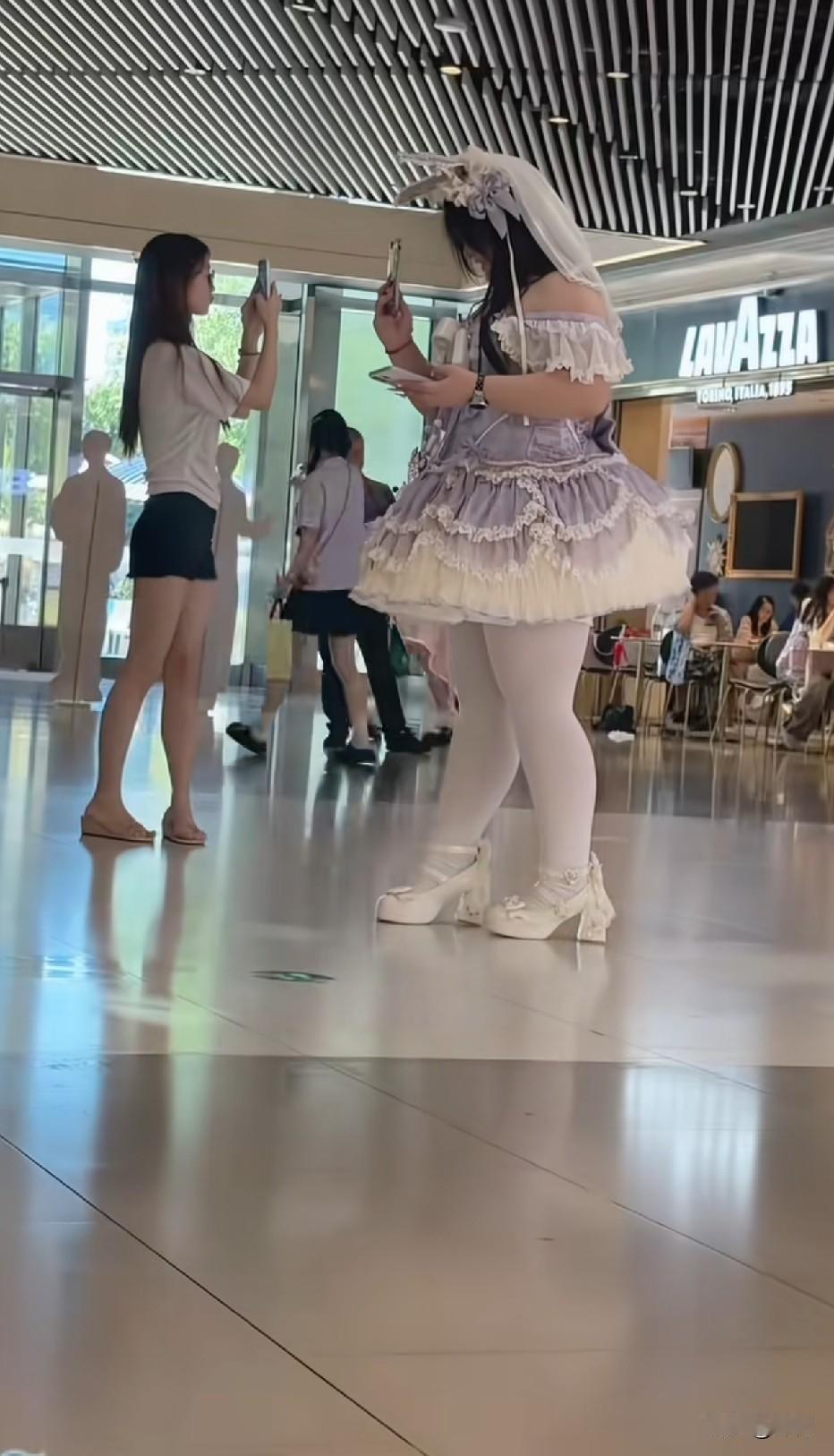 这丝袜质量没的说