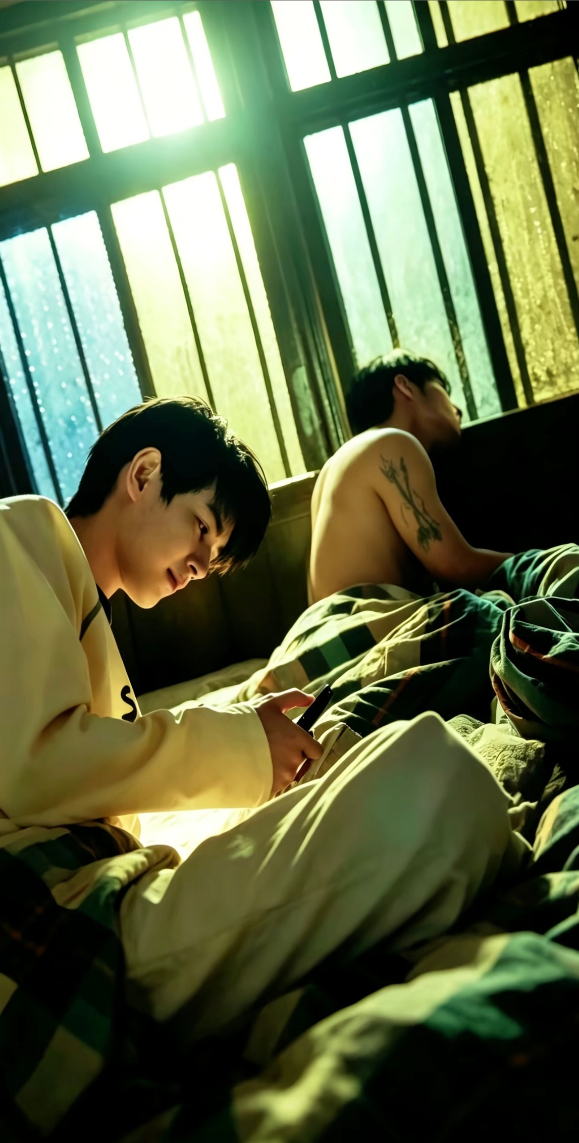 这张图太原著36事后了啊啊啊啊