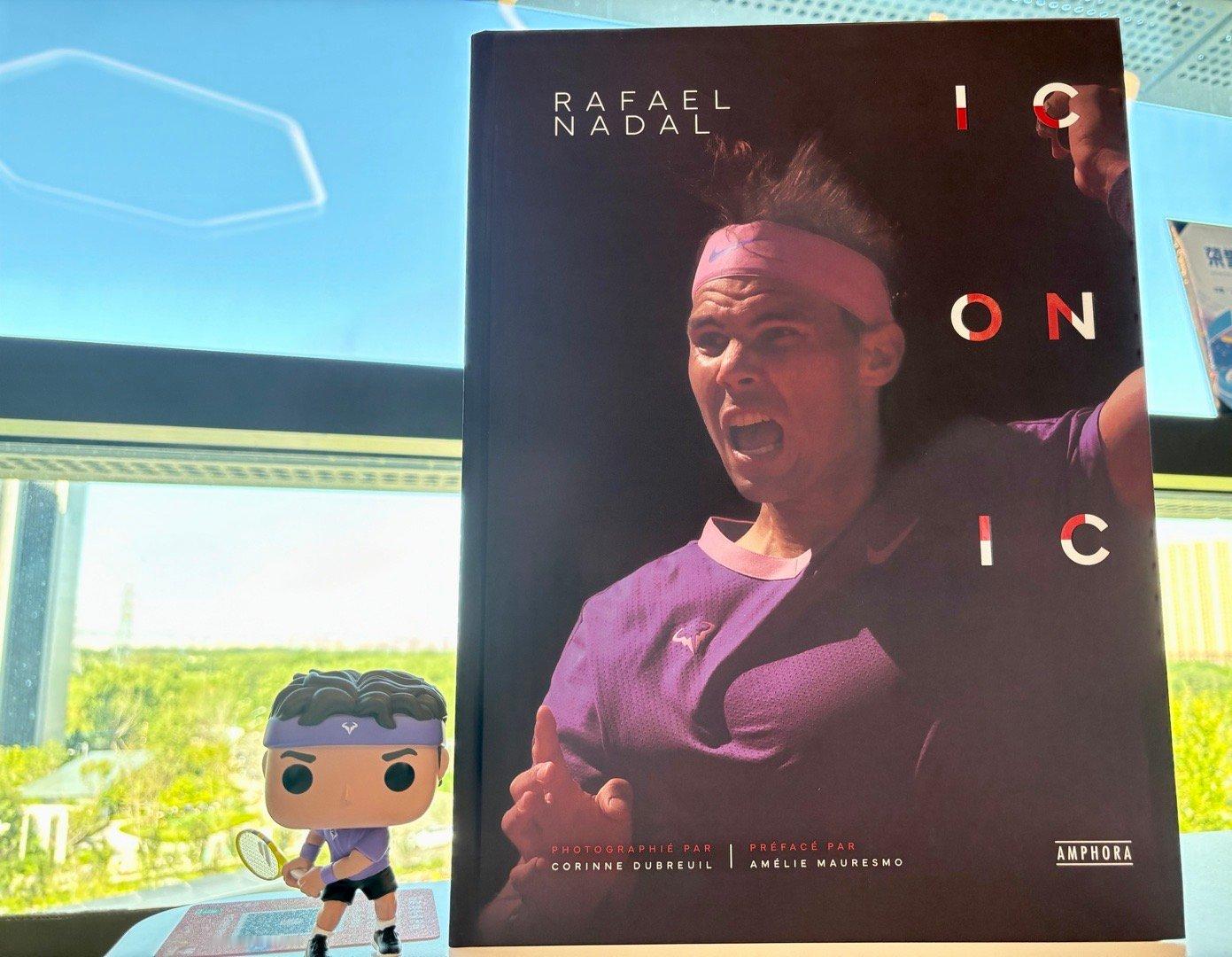 新工位Get，明天搬家时要放一首《好运来》[doge] ​​​