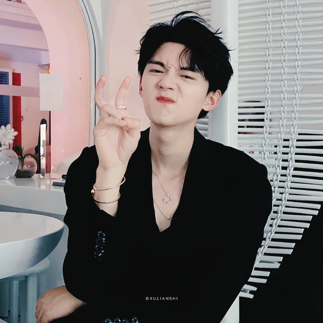 ×七夕×⋆🌸我爱你是所有情诗的开头^//💞 ​​​