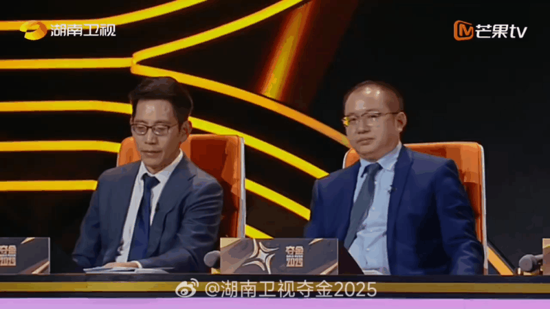 人工智能会最终取代人工吗 人工智能与人工并肩作战  夺金2025  查子涵的动车