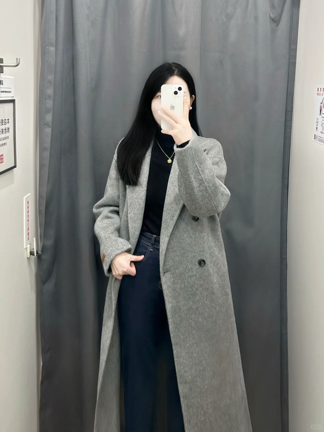 🎞️减肥 动力！！气质佳人～