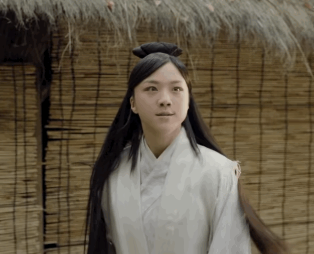 电影咖还是别碰电视剧，突然有种感觉，电视剧看演员演技，电影看导演水平…… ​​​