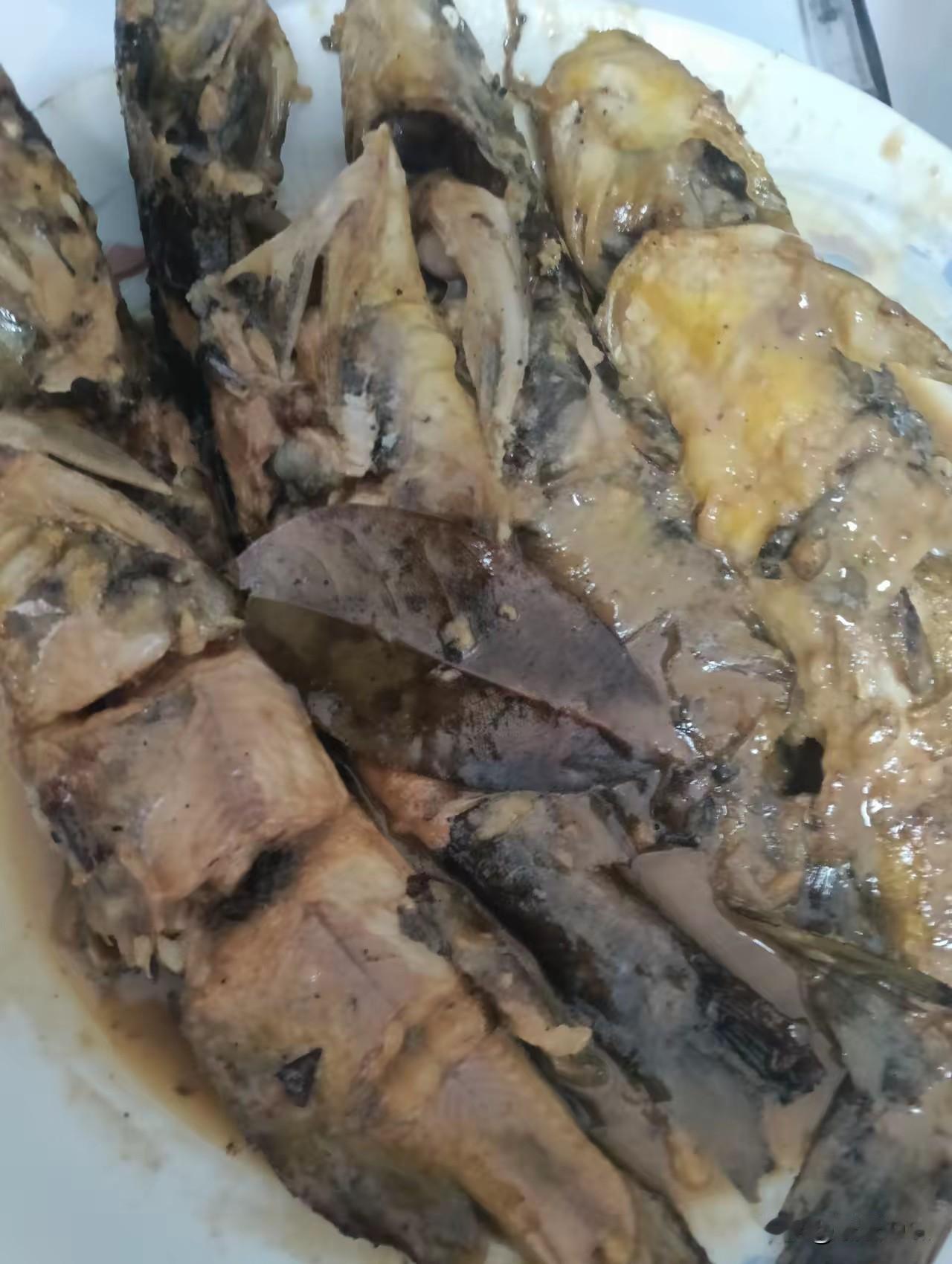 亲戚家最不该多嘴的真相：很多孩子的废掉，都是从悄无声息开始的
 
我以后再也不多
