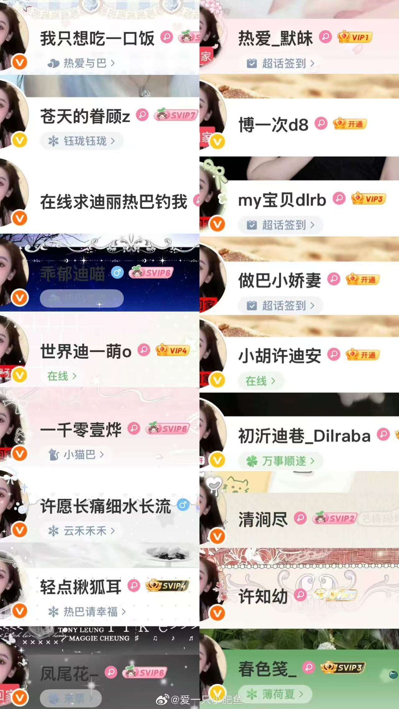 🐔坐在电脑面前笑得🐔毛乱颤本以为平平无奇的一天，天降🐔崽竟然涨了那么多粉，