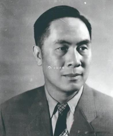 周总理坦言：“我平生有两件事深感遗憾，其中之一就是马思聪50多岁离乡背井去美国。