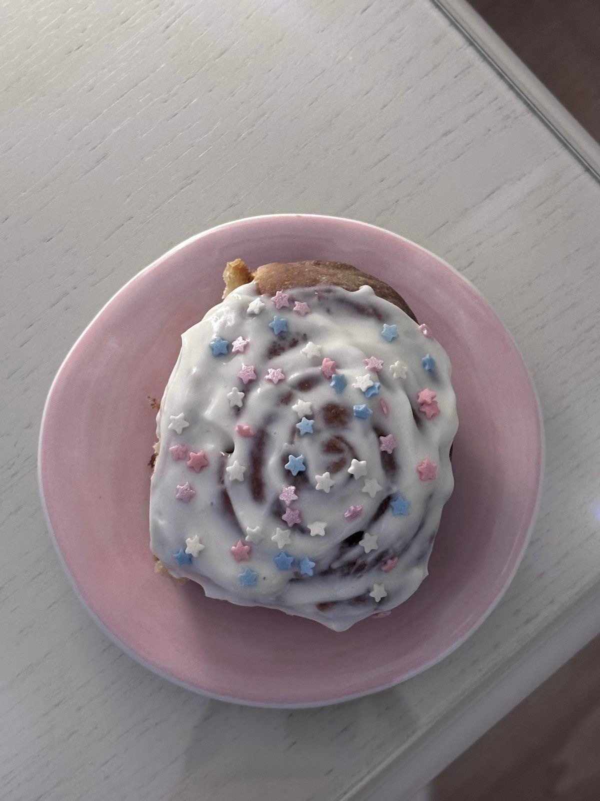 *॰🥄☆🍓ྀི•ᴥ•🍓ྀི˚₊✯͡ 🫙*