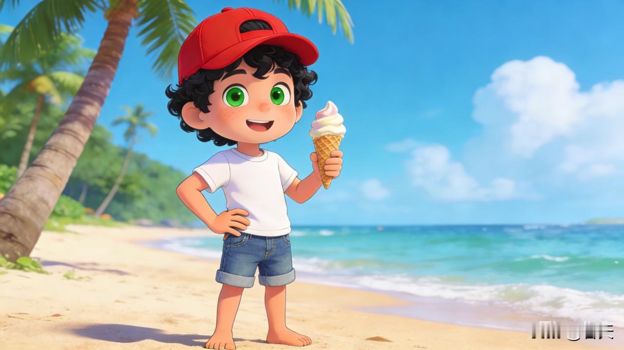 俄乌释放和谈信号 普京留后手筑牢安全防线
 
2025年12月，俄乌局势出现转折