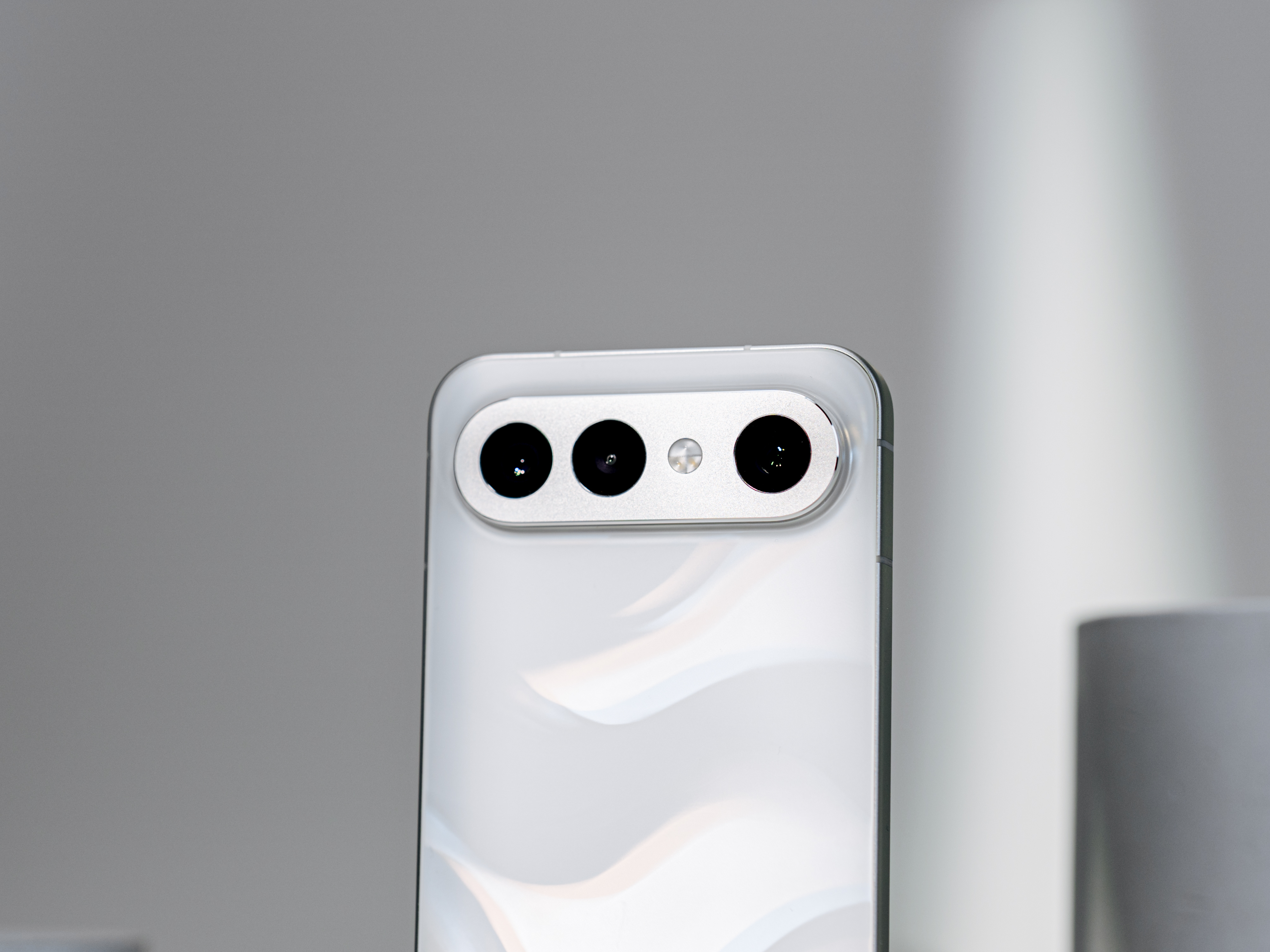 兄弟们!来看看vivo S50 Pro mini 