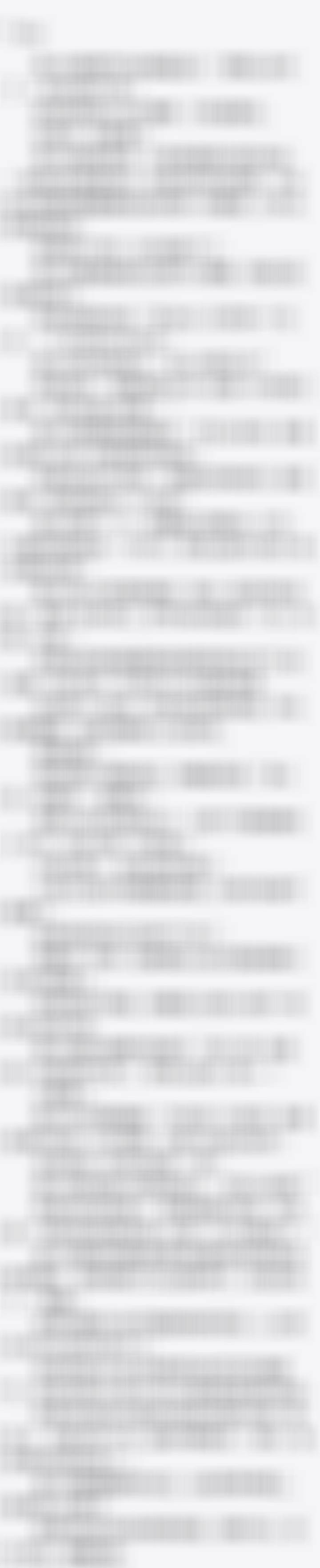 又进狼窝.83【完结】 ​​​