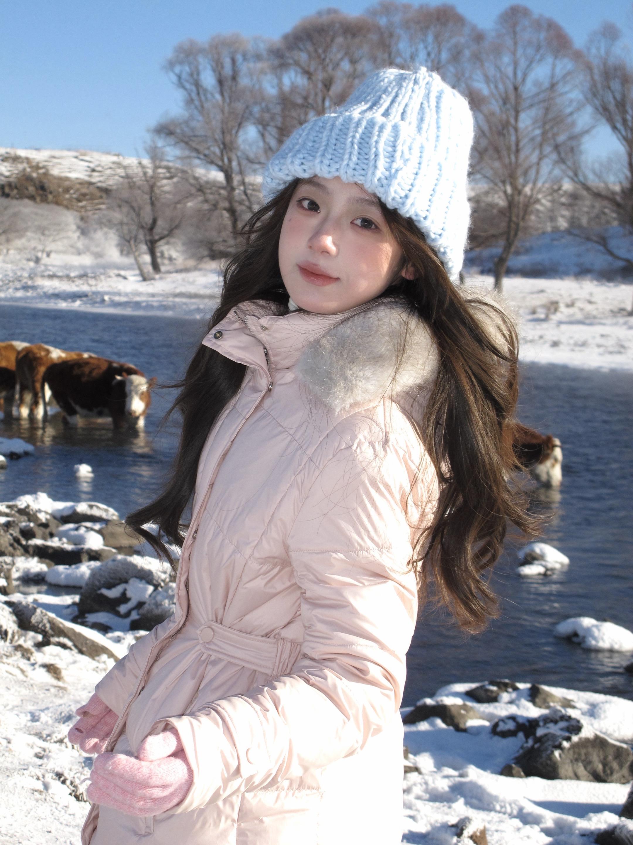 此刻 来年 都幸福。