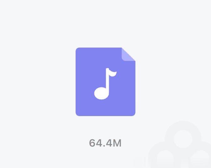 我儿子把我写的诗“失.Missing”谱成了美声歌曲，由旧金山音乐学院的同学演唱