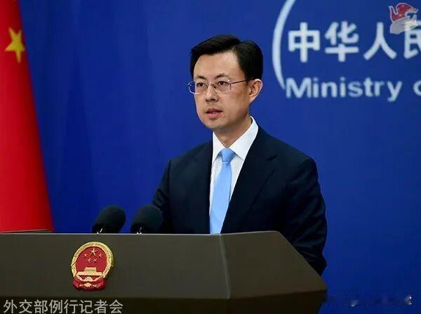 巴拉圭总统：甘当“台独”棋子为哪般

巴拉圭国内民调显示近9成民众支持与中国建交