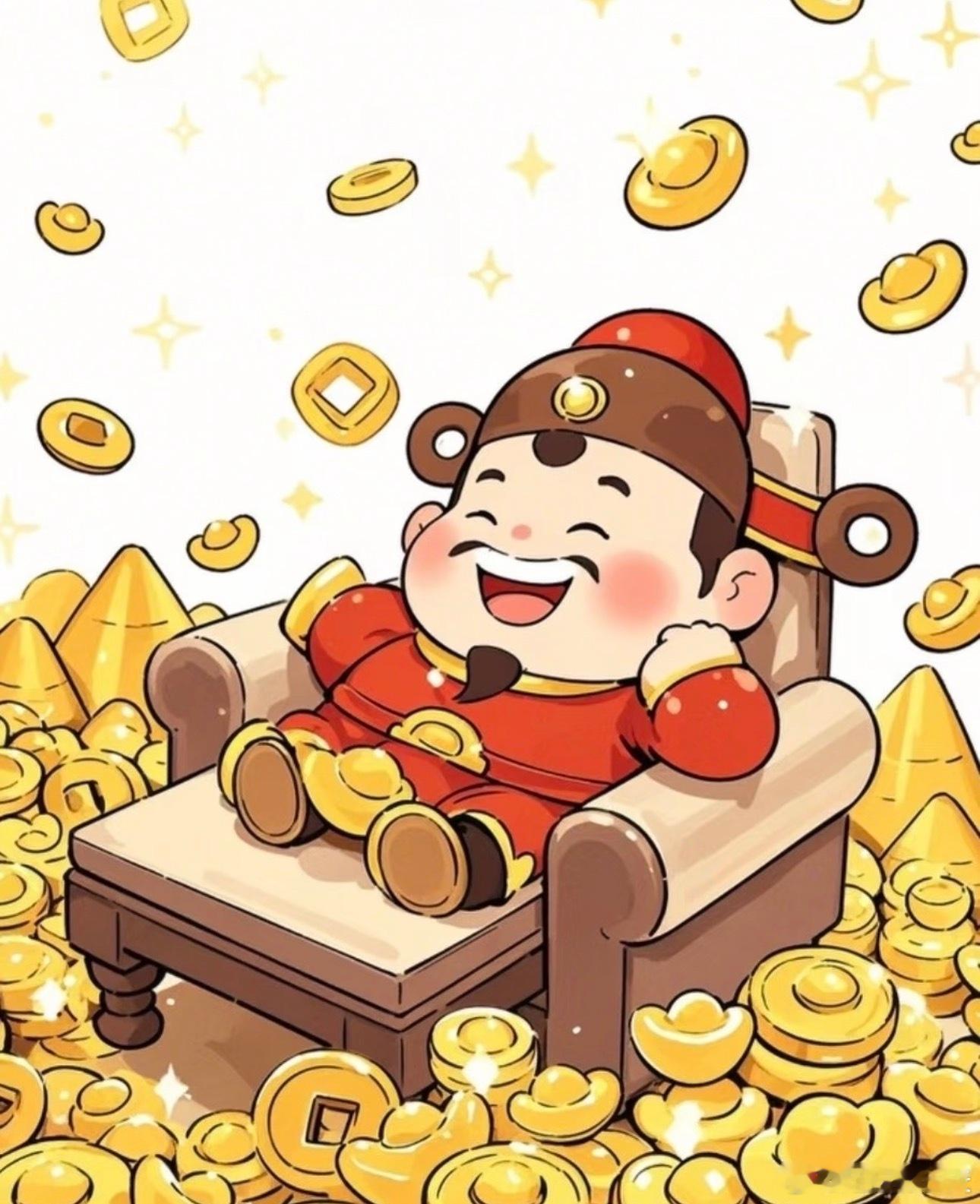 早场13bei没吃够？今晚的五大联赛来了，兄弟们速来！周期：022 足总杯球队：