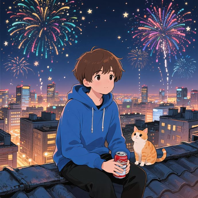 🧸 𝙡̶̶̶𝙤̶̶̶𝙫̶̶̶𝙚̶̶̶ ᥫᩣ ⸜✿⸝“为什么刷的歌 总比