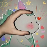 香崽聚聚娱乐