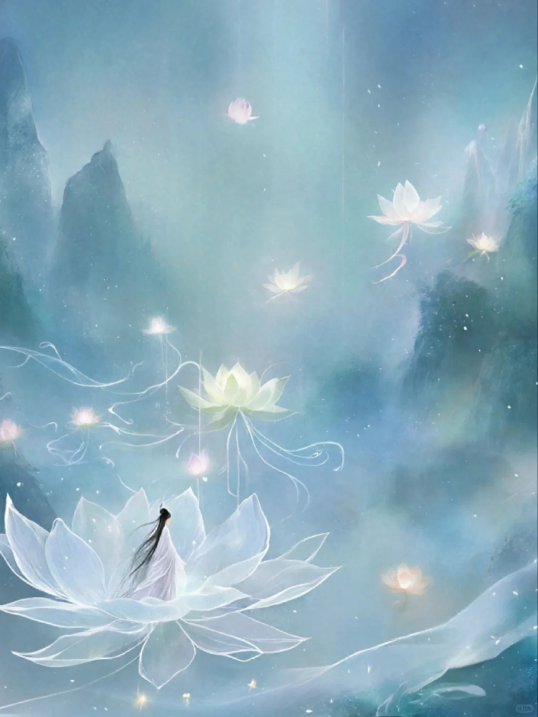 吾师说，自学中翳的人，不要轻易扎针 为什么呢? 	 理由有三个，第三个...