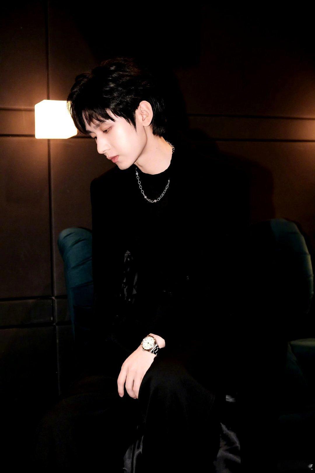 成毅长安二十四计cy成毅谢淮安 最美好的时光里 你是我千挑万选的主角.成毅｜赴山