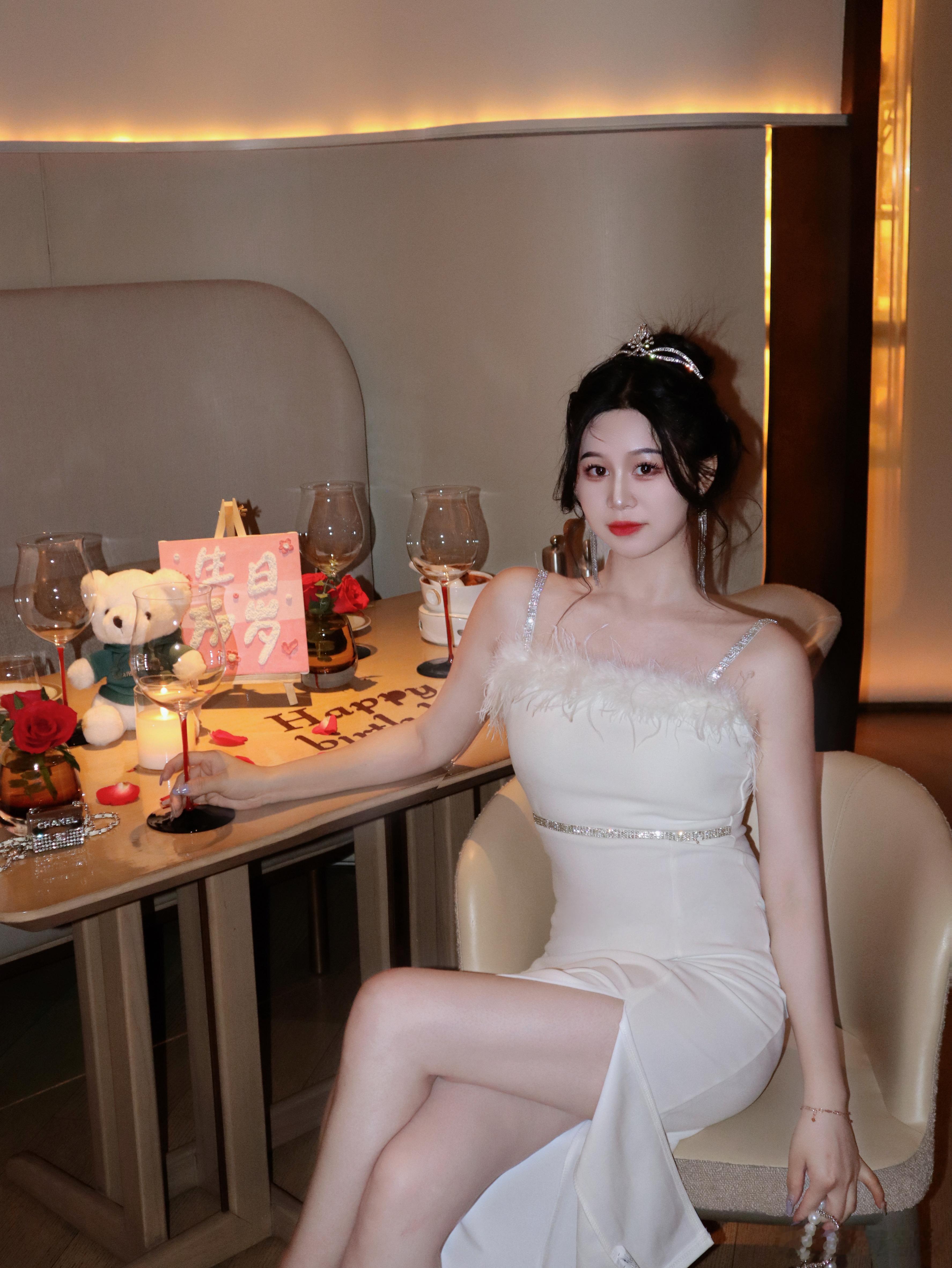 想你这件事是可以说的吗 ​​​