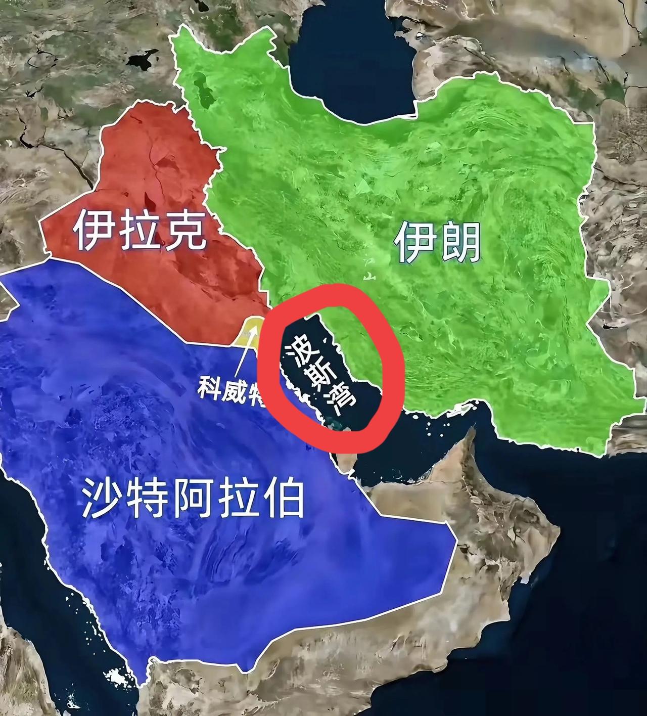 特朗普终于气急败坏了。

新华社消息，美军中央司令部宣布：自4月13日开始，根据