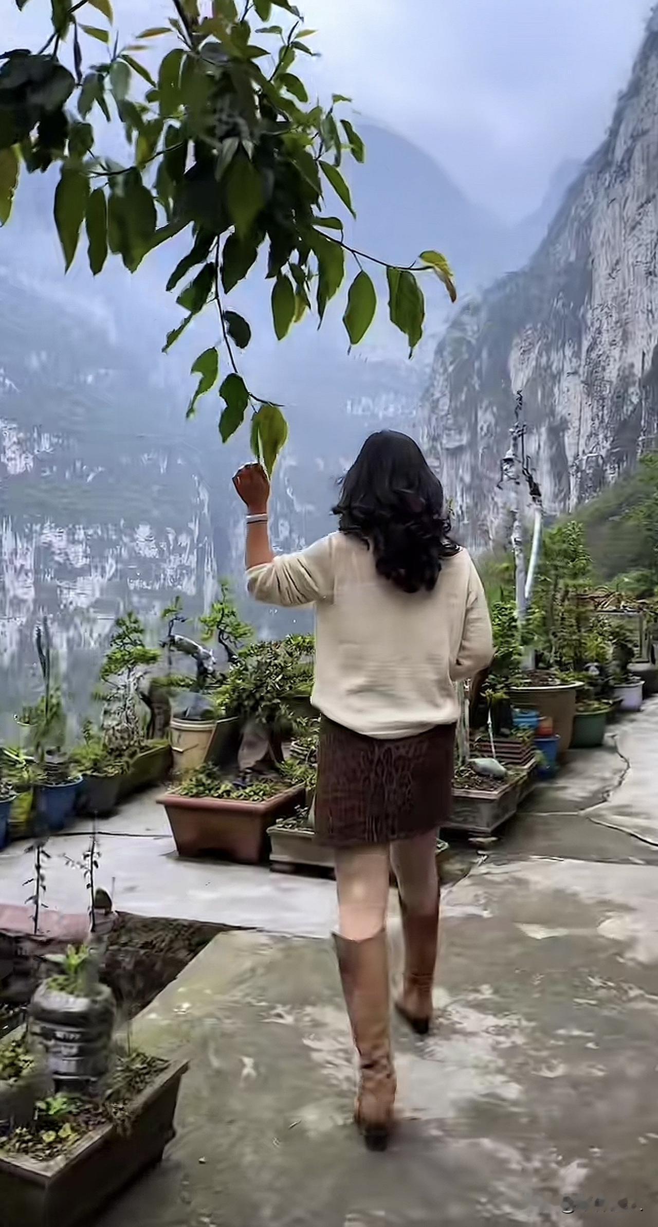 新思维：中国真的好，只要人不坏

网络上，不少网友对国家发牢骚，我是能理解的。