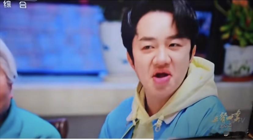 我认为约定规则，大禹治水的故事我们很小就知道，“宜疏不宜堵”这五个字值金子。孙悟