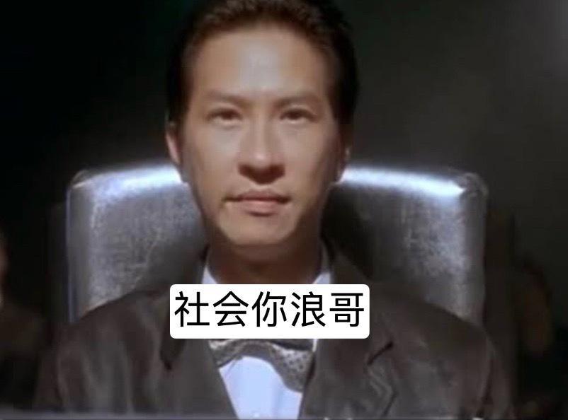 突尼斯vs荷兰 郁金香顺利收官，日本vs瑞典 蓝武士硬抗轰炸！今日模型临场再度全