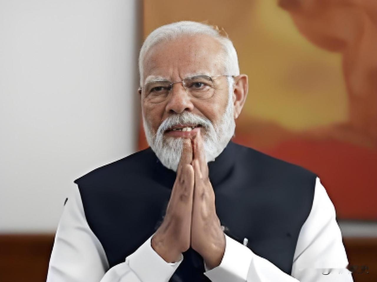 印度总算认清了一个现实，印度媒体表示：如果中俄都倒下了，那么印度很有可能就会成为