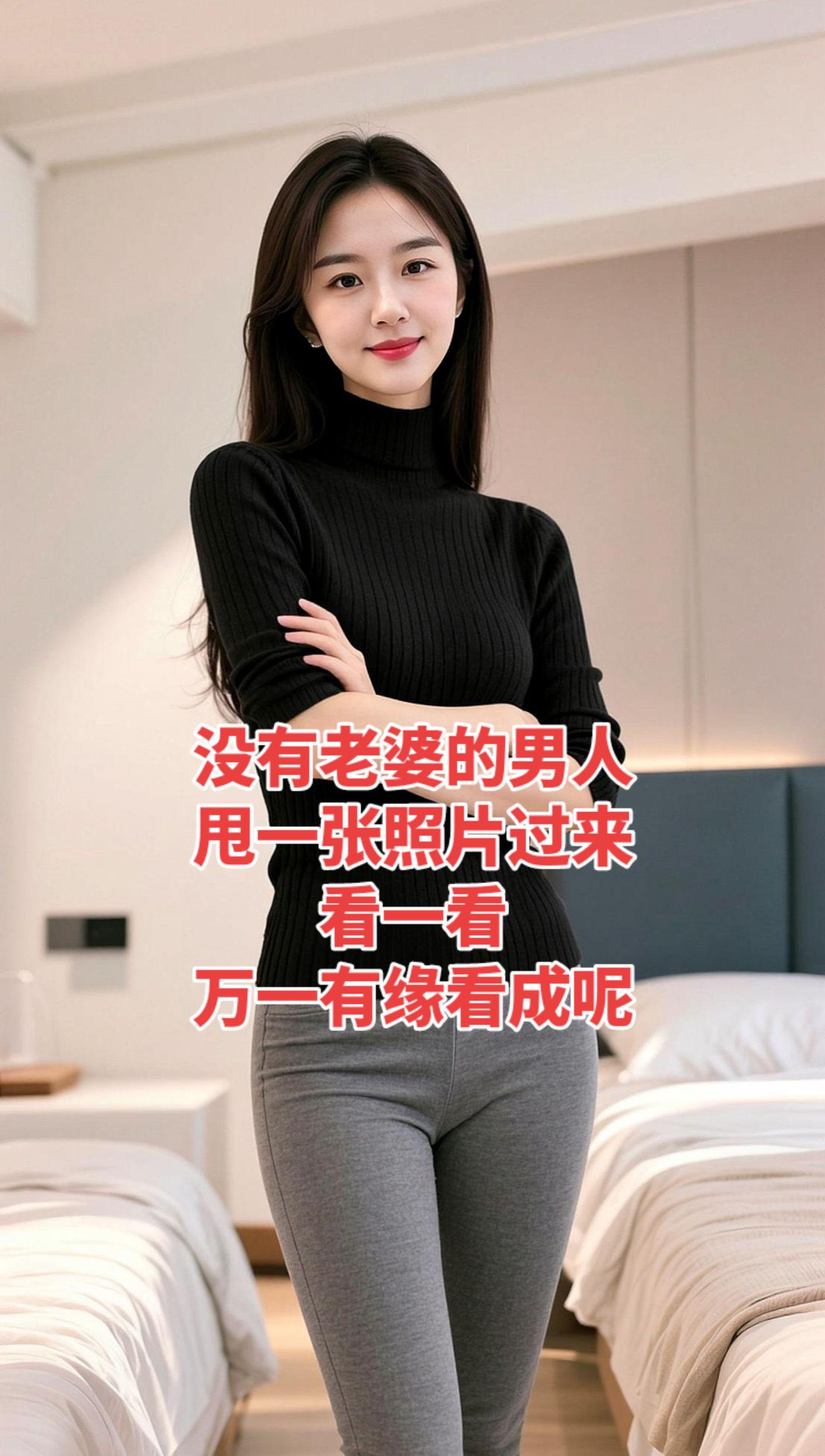 有些故事没来得及讲完，有些人慢慢走散， 但曾经真心相待的时刻，永远不会...