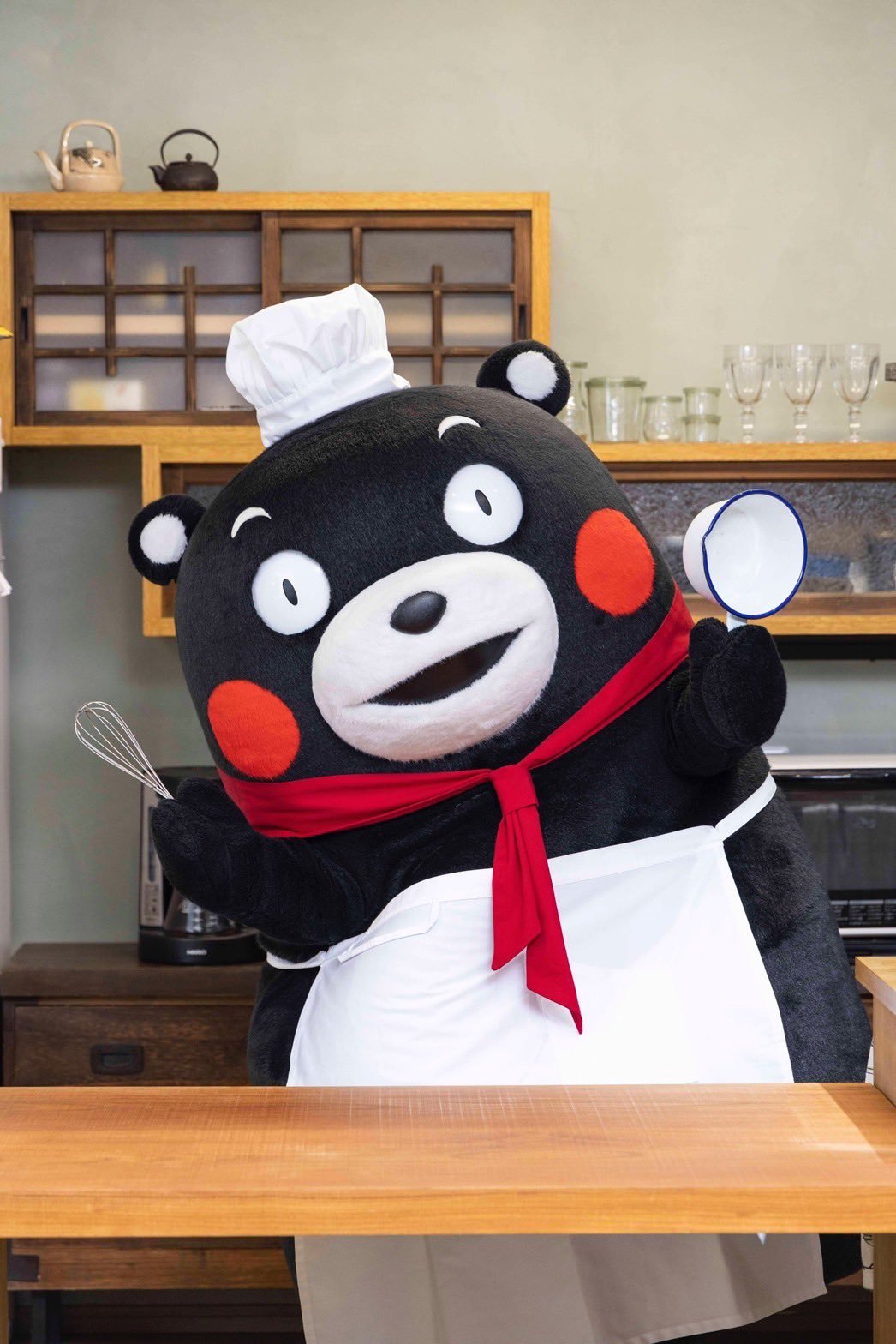 #舌尖美食接龙#你们老家有啥特色美食吗？[来]（接龙抽红包 ​​​