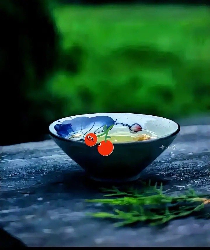 炒股一定要保密，利用自己的余钱。不管是涨还是跌，都不要告诉任何人，否则会干扰你决