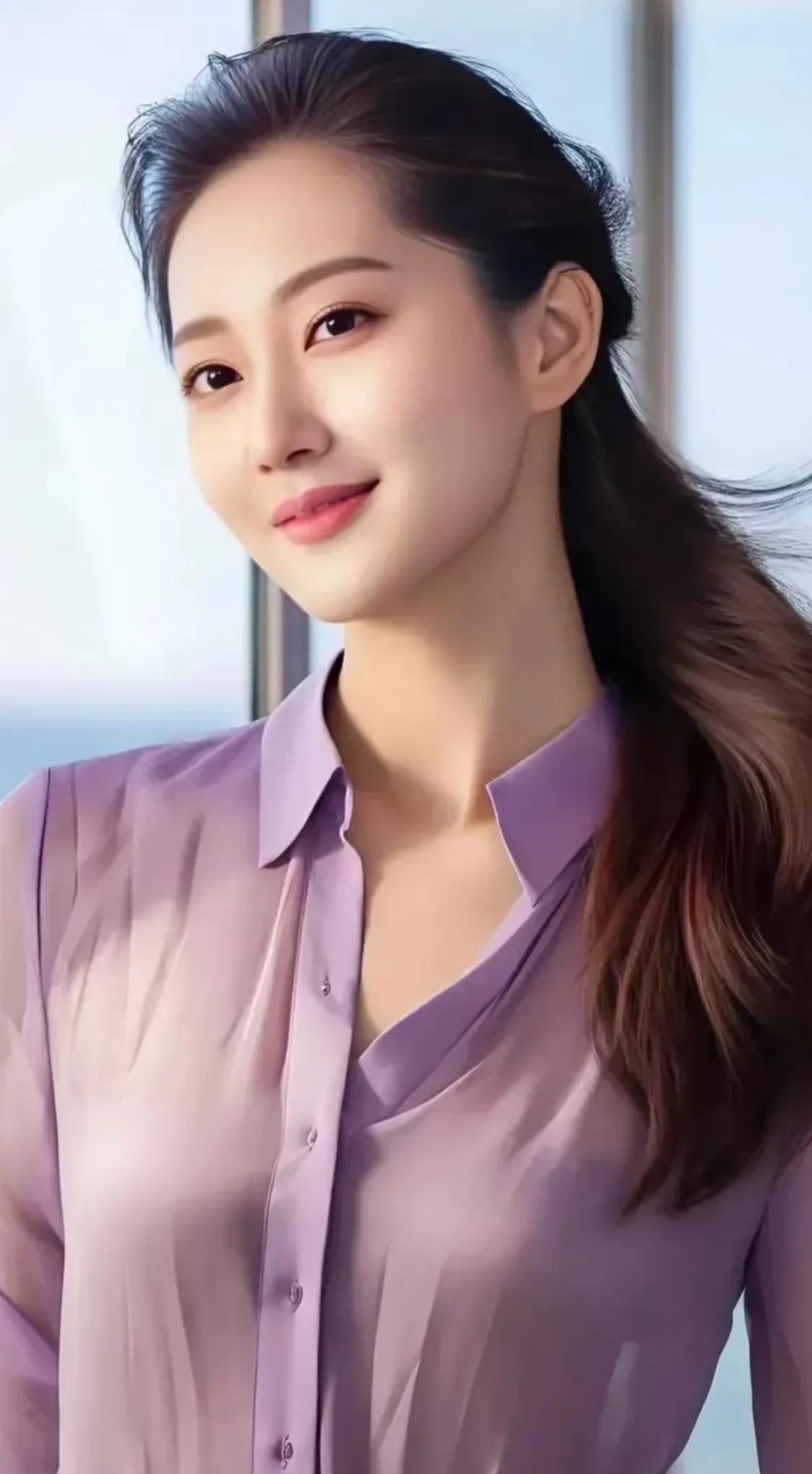 我是突然发现：
积德的永远也干不过缺德的，
会说的永远也干不过胡说八道的。
正常