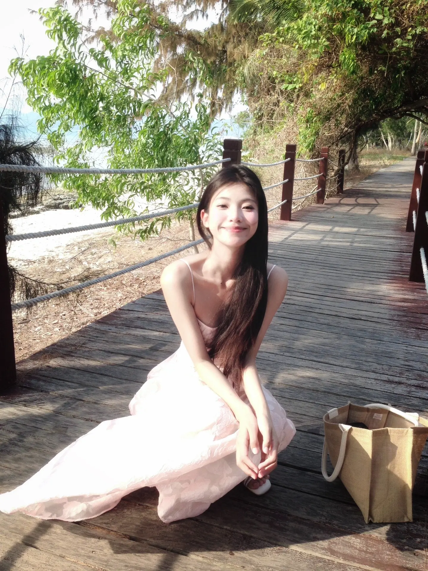 🕊️ 𝑀𝑒𝑚𝑜𝑟𝑦 𝐼𝑠𝑙𝑎𝑛𝑑