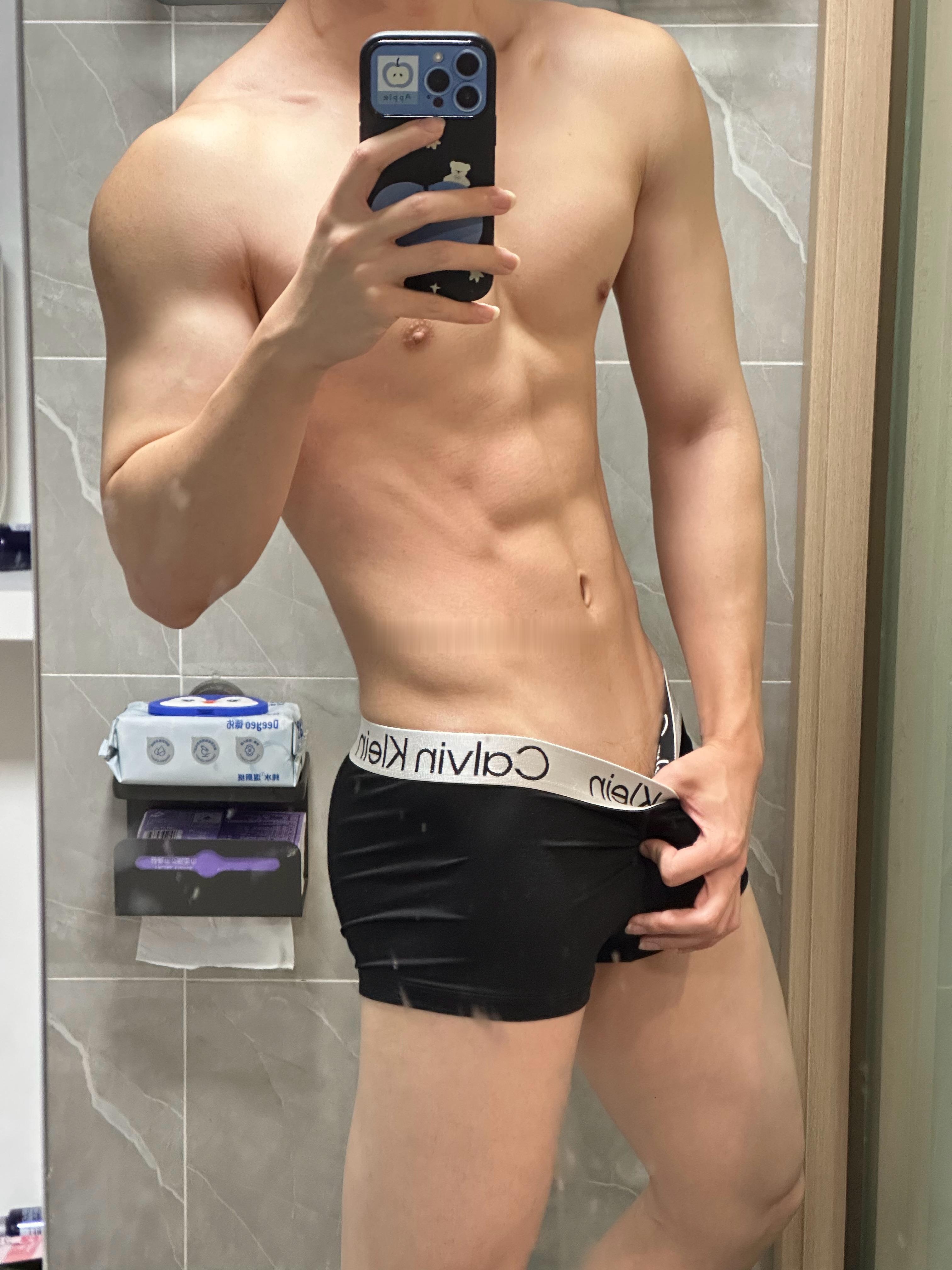 假期结束啦