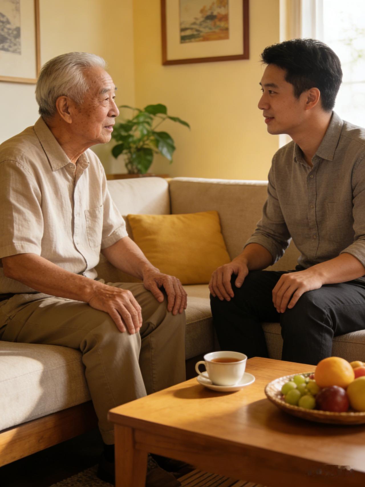 一位婚恋中介说:
只要你家孩子不能自力更生，男孩不能养家，女孩不能持家，结一次婚