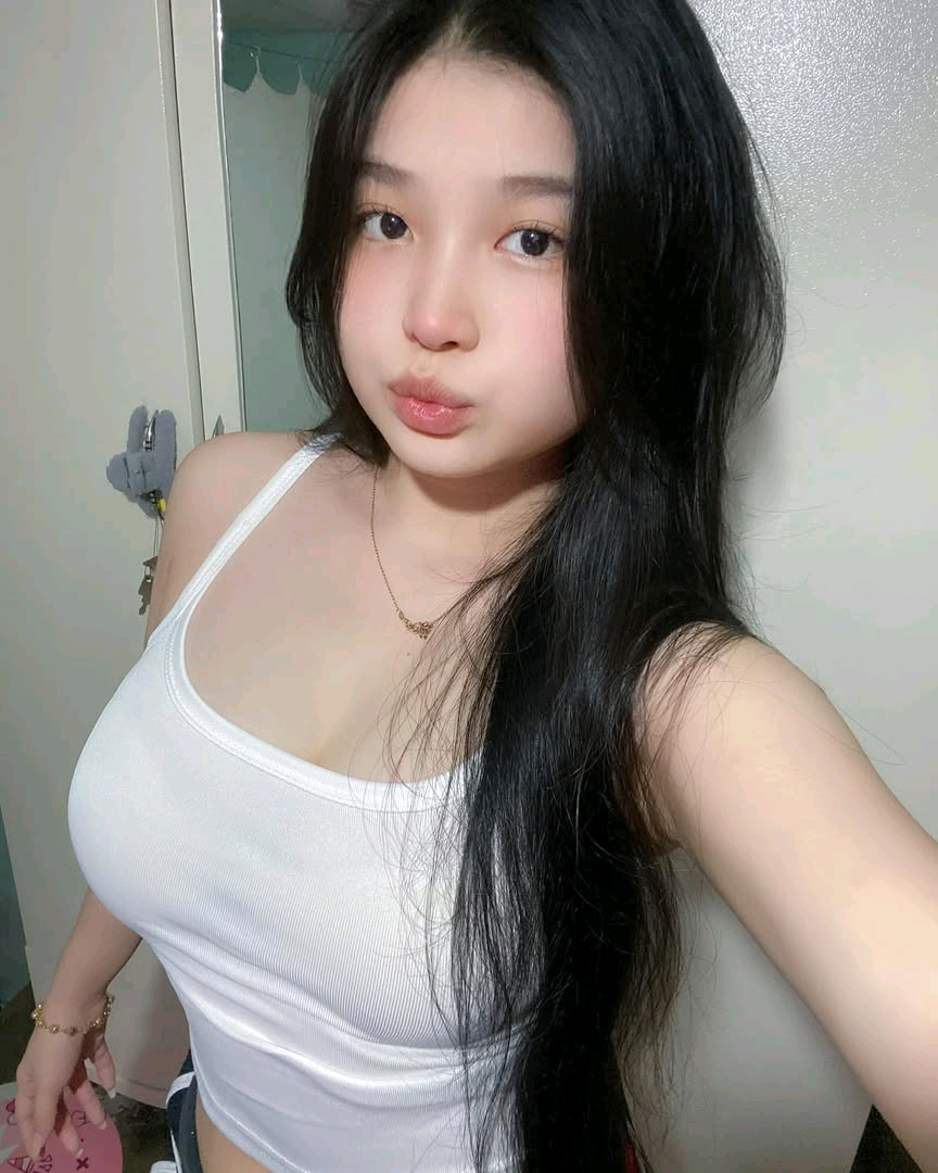 我9分因为缺少一分的支持  