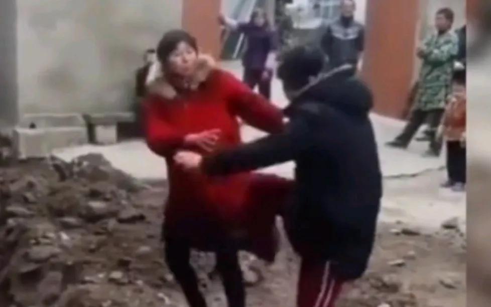 粤语广府话中的“缺人和比人缺”是什么意思？