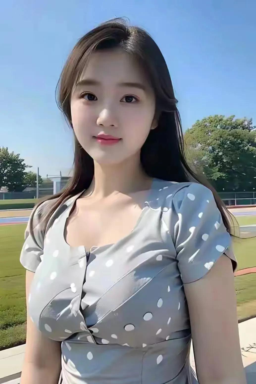 二婚确实不易，以前我对此不以为然，如今深有体会。曾以为离婚无足轻重，无非是二婚时