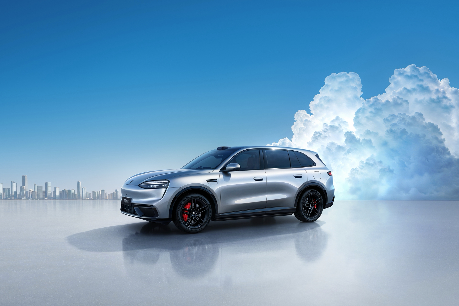 2026年增程没有800v怎么了，耽误卖车么？用户更在乎品牌，技术啥的“够用”就