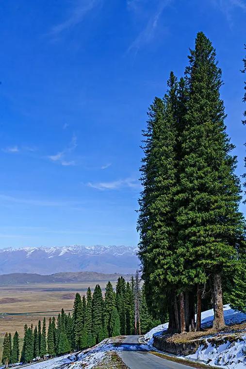 上联：青山依旧，几度春秋，
下联：沧海未枯，千载月照，
下联：碧水长流，万古云移
