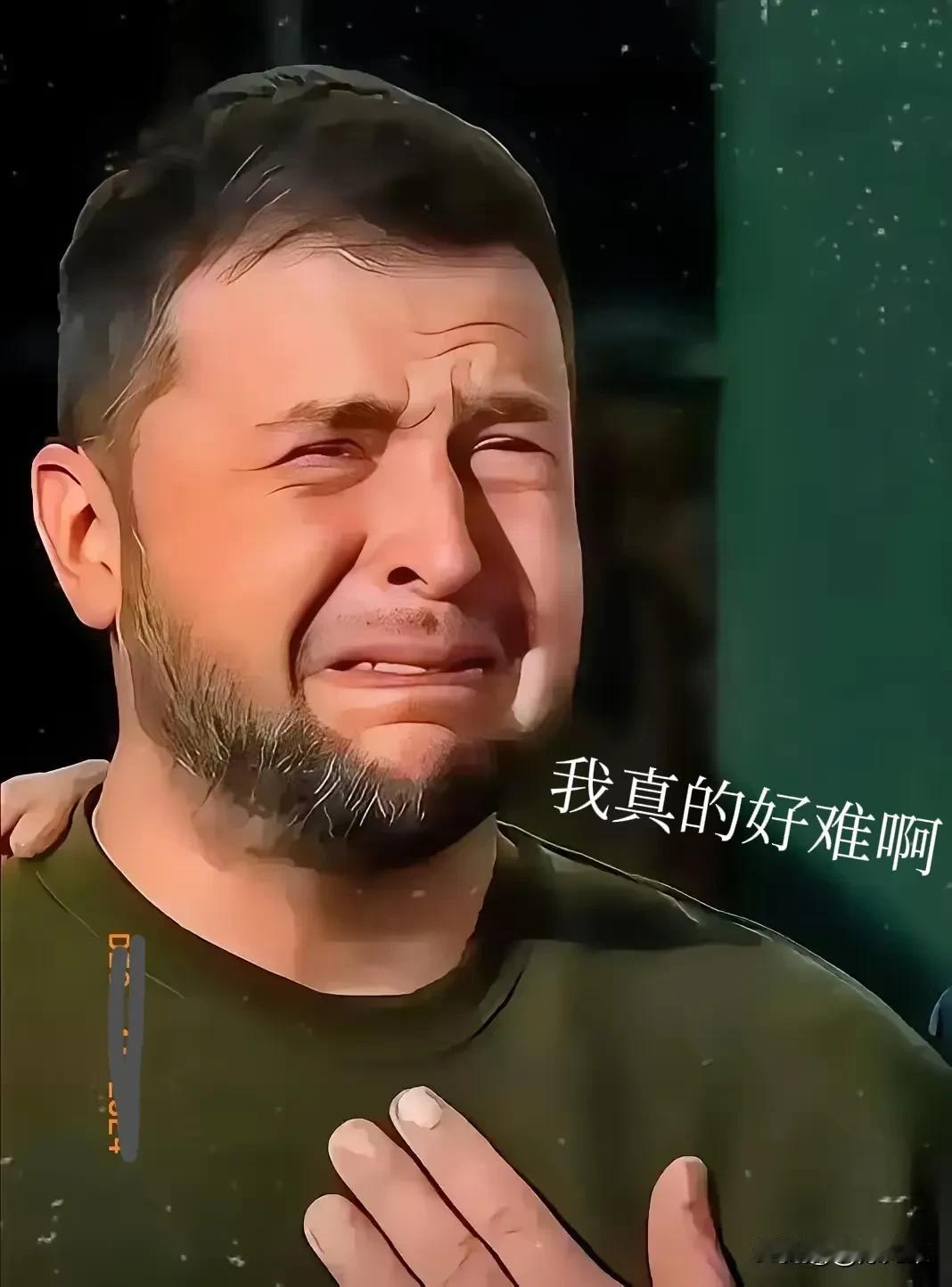 人性
2025  8  20

网上比较火的人性论调有一句话说：“每个人都在装，