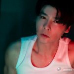 张晋组得第一感谢晋武门 那句“师傅”背后，是数不尽的汗水与拼搏。张晋组的胜利不仅