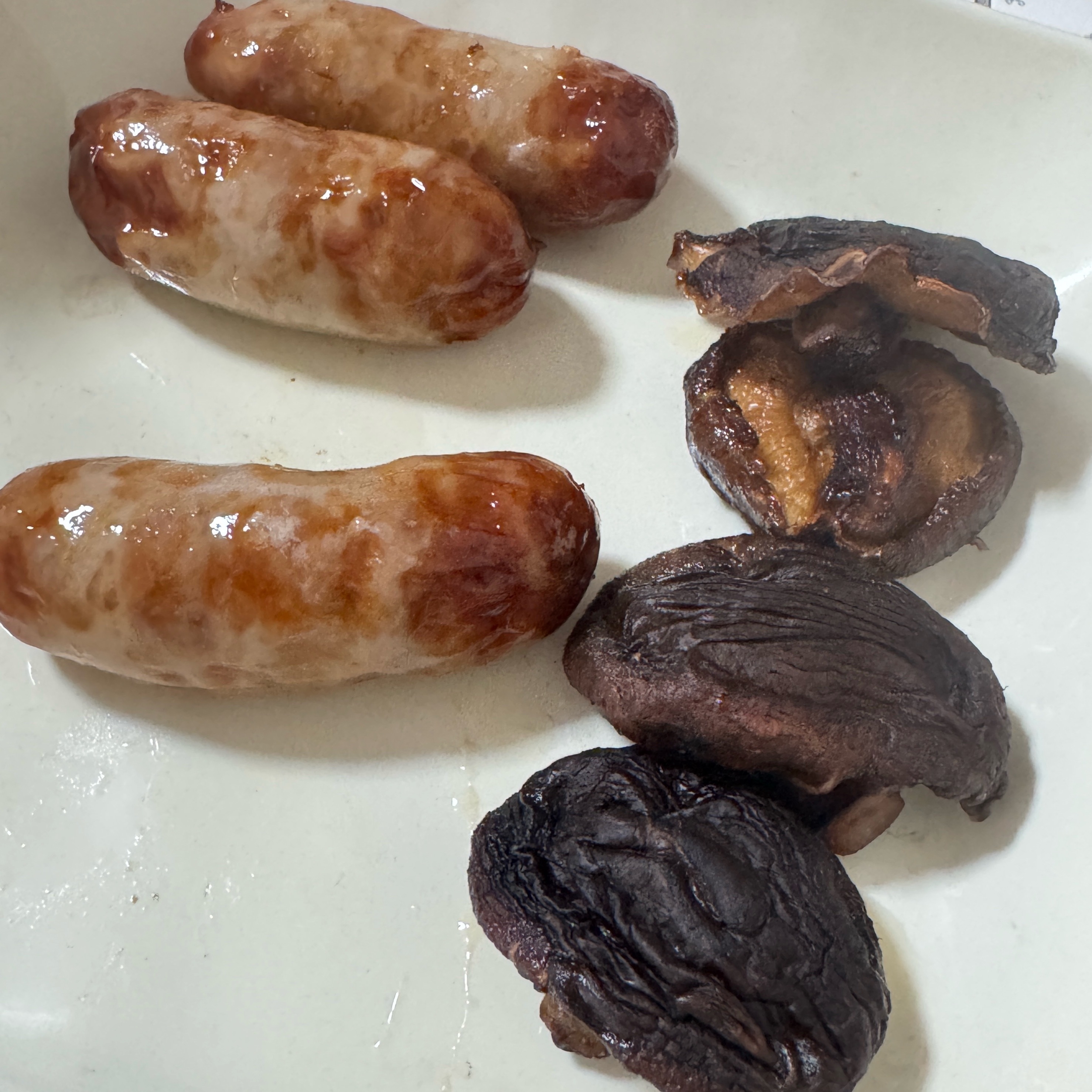 家人们 这个点是否有点罪恶