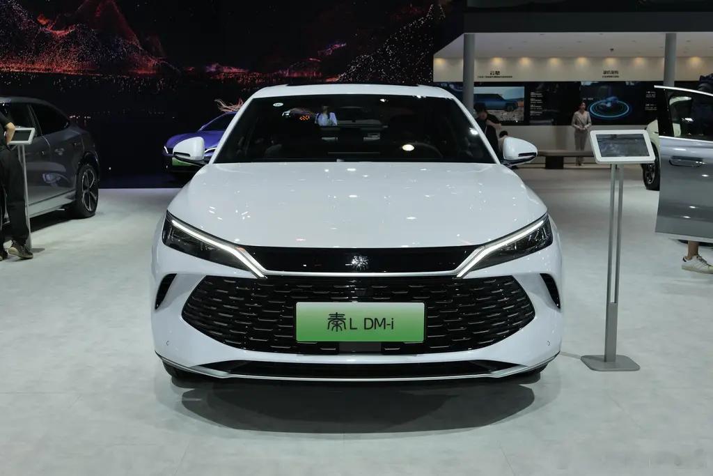 消费者买的是产品，而不是那一套测试标准一台车不会因为用NEDC、CLTC、WLT