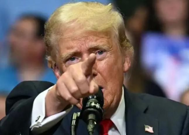 古巴燃料归零、全天停电20小时，特朗普的“善意”藏着致命阴谋

2026年3月，